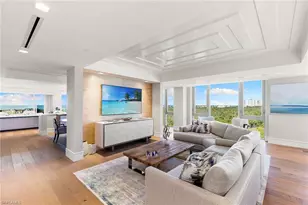 6897 Grenadier Blvd, Naples, FL 34108 - Photo 22