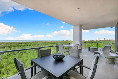 6897 Grenadier Blvd #704, Naples, FL 34108 - Photo 26