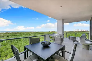 6897 Grenadier Blvd, Naples, FL 34108 - Photo 26