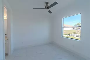 179 Pennfield St, Lehigh Acres, FL 33974 - Photo 10