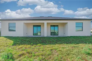 179 Pennfield St, Lehigh Acres, FL 33974 - Photo 20