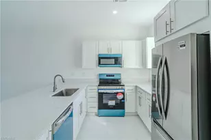 179 Pennfield St, Lehigh Acres, FL 33974 - Photo 8