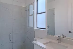 179 Pennfield St, Lehigh Acres, FL 33974 - Photo 12