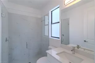 179 Pennfield St, Lehigh Acres, FL 33974 - Photo 14