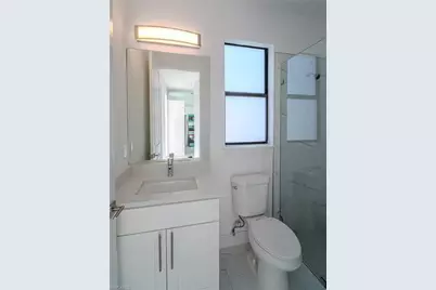 179 Pennfield St, Lehigh Acres, FL 33974 - Photo 18