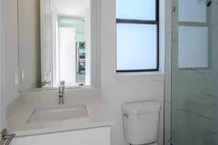 179 Pennfield St, Lehigh Acres, FL 33974 - Photo 18