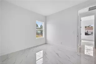 1400 E 7th St, Lehigh Acres, FL 33972 - Photo 22