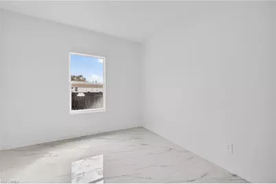 1400 E 7th St, Lehigh Acres, FL 33972 - Photo 26