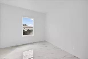 1400 E 7th St, Lehigh Acres, FL 33972 - Photo 26