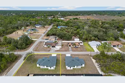 1400 E 7th St, Lehigh Acres, FL 33972 - Photo 48