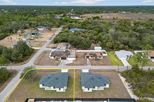 1400 E 7th St, Lehigh Acres, FL 33972 - Photo 48