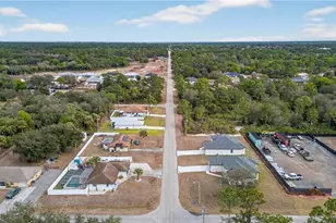 1400 E 7th St, Lehigh Acres, FL 33972 - Photo 38