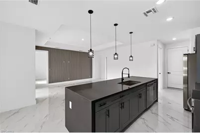 1400 E 7th St, Lehigh Acres, FL 33972 - Photo 12