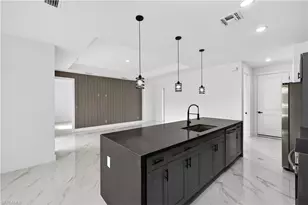 1400 E 7th St, Lehigh Acres, FL 33972 - Photo 12