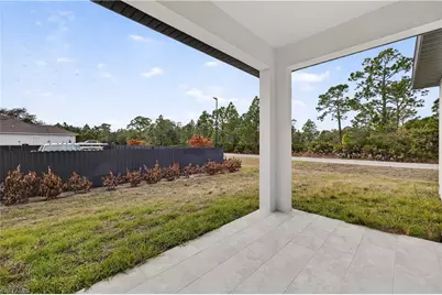 1400 E 7th St, Lehigh Acres, FL 33972 - Photo 30