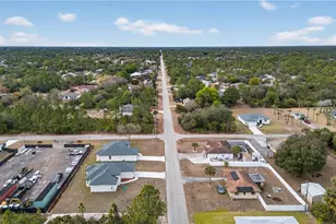 1400 E 7th St, Lehigh Acres, FL 33972 - Photo 40