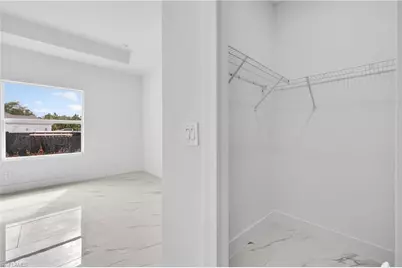 1400 E 7th St, Lehigh Acres, FL 33972 - Photo 20