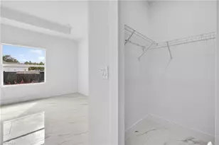 1400 E 7th St, Lehigh Acres, FL 33972 - Photo 20