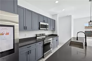 1400 E 7th St, Lehigh Acres, FL 33972 - Photo 10