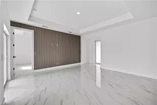 1400 E 7th St, Lehigh Acres, FL 33972 - Photo 6