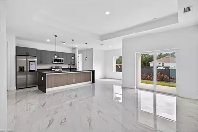 1400 E 7th St, Lehigh Acres, FL 33972 - Photo 4