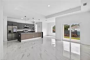 1400 E 7th St, Lehigh Acres, FL 33972 - Photo 4