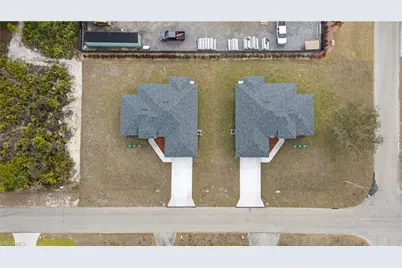 1400 E 7th St, Lehigh Acres, FL 33972 - Photo 42