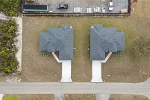 1400 E 7th St, Lehigh Acres, FL 33972 - Photo 42