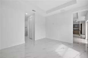 1400 E 7th St, Lehigh Acres, FL 33972 - Photo 14