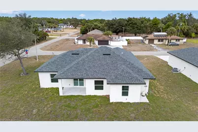 1400 E 7th St, Lehigh Acres, FL 33972 - Photo 44