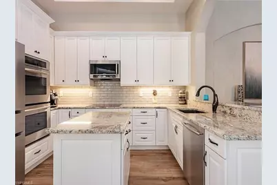 3613 Olde Cottage Ln, Bonita Springs, FL 34134 - Photo 4