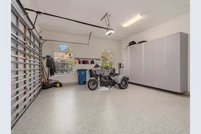 3613 Olde Cottage Ln, Bonita Springs, FL 34134 - Photo 14