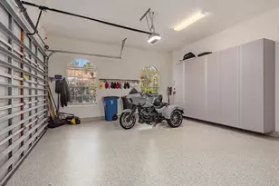 3613 Olde Cottage Ln, Bonita Springs, FL 34134 - Photo 14