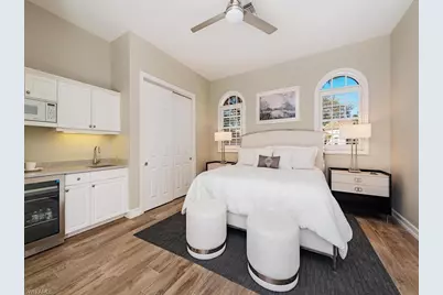 3613 Olde Cottage Ln, Bonita Springs, FL 34134 - Photo 12