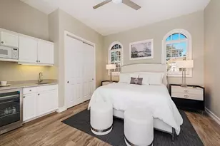 3613 Olde Cottage Ln, Bonita Springs, FL 34134 - Photo 12