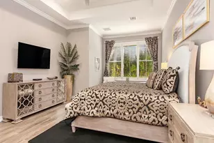 3613 Olde Cottage Ln, Bonita Springs, FL 34134 - Photo 6