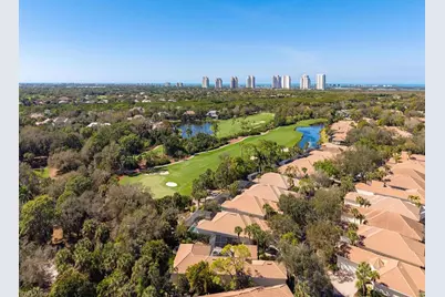 3613 Olde Cottage Ln, Bonita Springs, FL 34134 - Photo 20