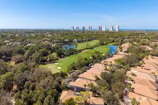 3613 Olde Cottage Ln, Bonita Springs, FL 34134 - Photo 20