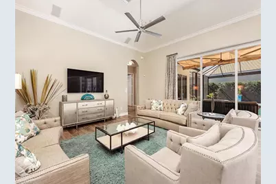 3613 Olde Cottage Ln, Bonita Springs, FL 34134 - Photo 2