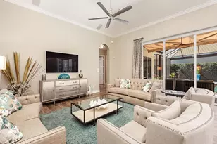 3613 Olde Cottage Ln, Bonita Springs, FL 34134 - Photo 2