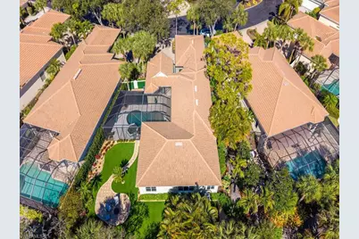 3613 Olde Cottage Ln, Bonita Springs, FL 34134 - Photo 22