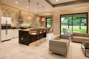 100 Parish Dr, Lehigh Acres, FL 33974 - Photo 2