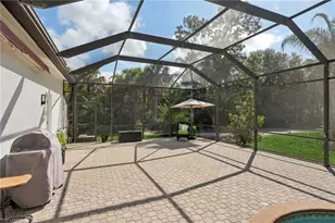 370 12th Ave NW, Naples, FL 34120 - Photo 38