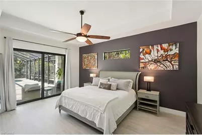 370 12th Ave NW, Naples, FL 34120 - Photo 18