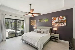 370 12th Ave NW, Naples, FL 34120 - Photo 18