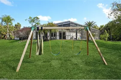 370 12th Ave NW, Naples, FL 34120 - Photo 42