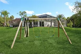 370 12th Ave NW, Naples, FL 34120 - Photo 42