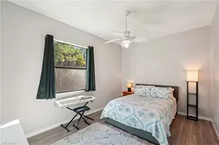 370 12th Ave NW, Naples, FL 34120 - Photo 26