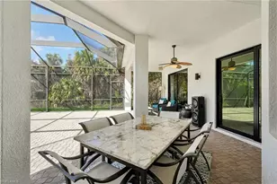 370 12th Ave NW, Naples, FL 34120 - Photo 36