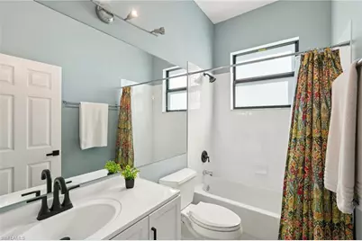 370 12th Ave NW, Naples, FL 34120 - Photo 28